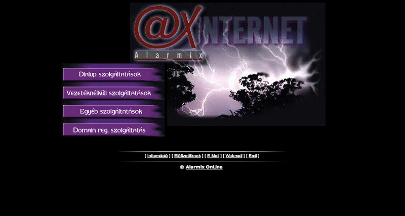 Illustration for article titled Íme ötven jó állapotú fosszília a magyar internet hajnaláról